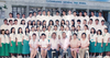 Group Picture Image