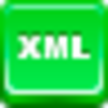 Free Green Button Xml Image