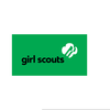 Girl Scouts Clipart Junior Image
