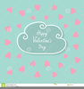 Happy Valentines Day Clipart Images Image