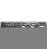Gmc Sierra Emblem Image