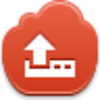 Upload Icon Image