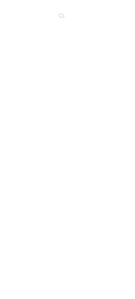 Dog Silhouette White Clip Art