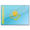 Flag Kazakhstan 6 Image