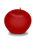 Apple Image