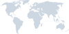 World Map More Detail Clip Art