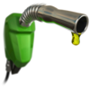 Web Fuel Dispenser Image