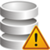 Database Warning 8 Image