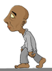 Slaves Clipart Image