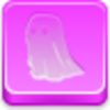 Ghost Icon Image