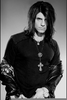 Criss Angel Image