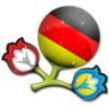 Euro 2012 Germany 256 Image