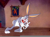 Bugs Bunny Tumblr Image