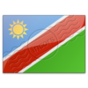 Flag Namibia 3 Image