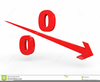 Arrow Icon Clipart Image