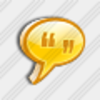 Icon Quote 3 Image