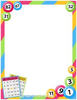 Bingo Pictures Download Clipart Image