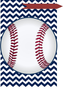 Free Clipart Images For Baseball Image