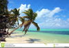 Clipart Of Dominican Republic Image