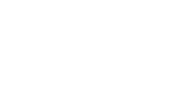 White Hand Shake Clip Art at Clker.com - vector clip art online