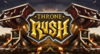 Throne Rush Hack Fi Image