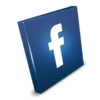 Facebook 256 Image
