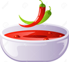 Hot Lunch Clipart Free Image