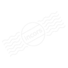 Control Panel2 5 Image
