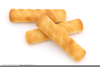 Free Clipart Bread Sticks Image