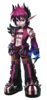 Dio Image
