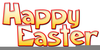 Images Easter Sunday Clipart Image