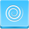 Whirl Icon Image