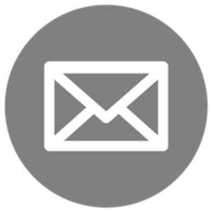 Contact Image