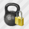 Icon Weight Locked Image