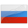 Flag Russia Image
