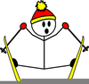 Venture Crew Clipart Image