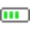 Actiprosoftware Windows Controls Animatedprogressbar Icon Image