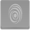 Free Disabled Button Finger Print Image