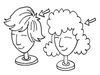 Clipart Learning English Image