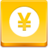 Free Yellow Button Yen Coin Image