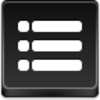 List Bullets Icon Image