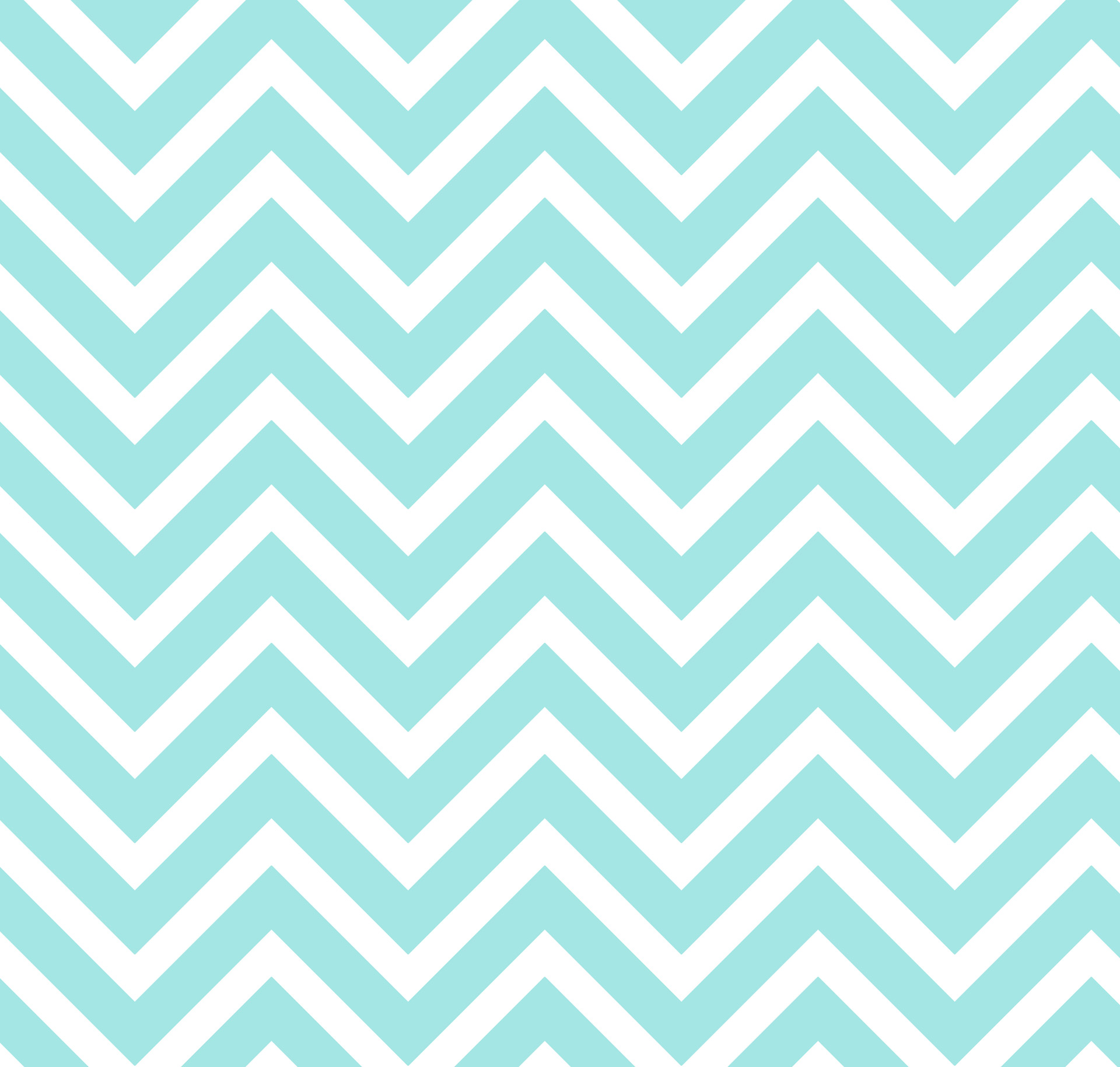 Chevrons Zigzags Pattern Blue | Free Images at Clker.com ...