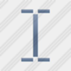 Icon Cursor Text | Free Images at Clker.com - vector clip art online