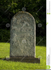 Clipart Tombstone Image