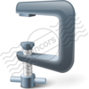 C Clamp 16 Image