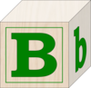 Blocks B Image