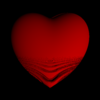 Heart Image