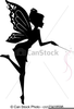 Fairy Illustrations Clipart Image