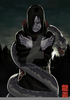 Orochimaru And Jiraiya Image