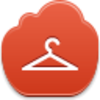 Hanger Icon Image